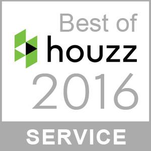 Best Houzz Winner Window Treatments