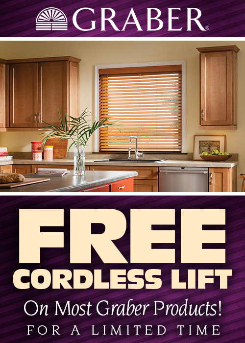 Graber Promotions