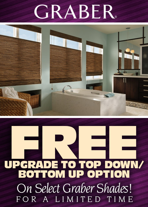 Graber Promotions