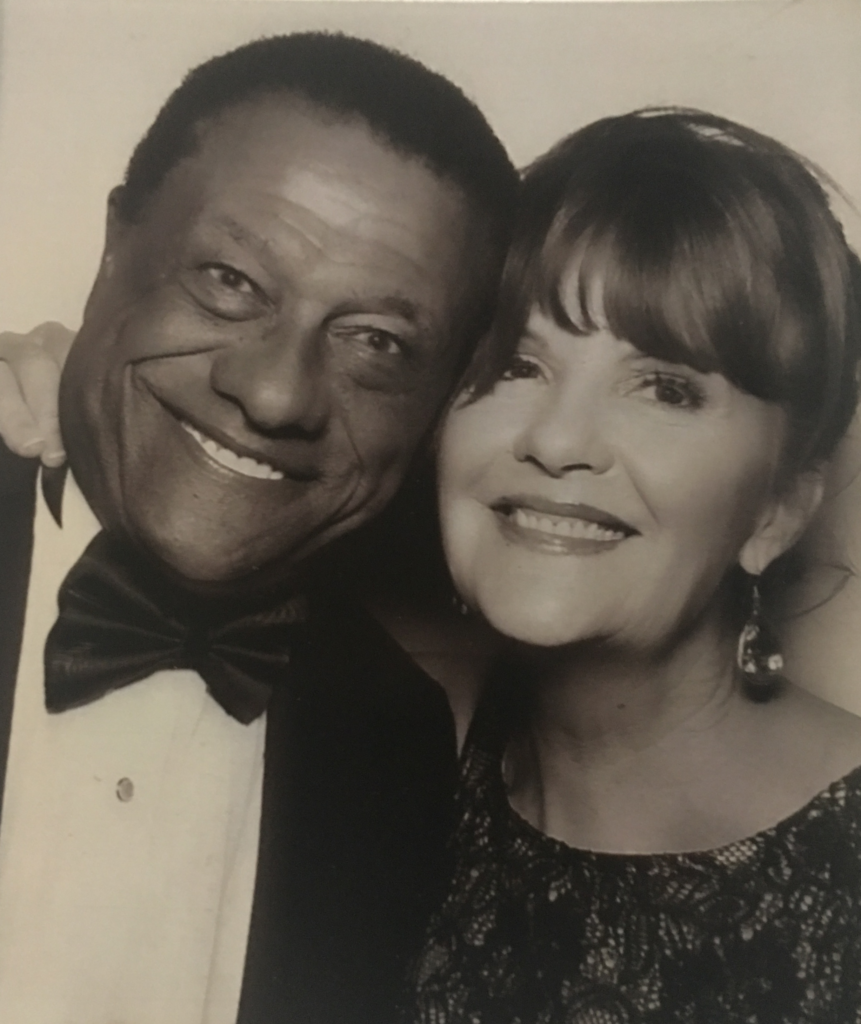 Myrtle Beach Owners Made in the Shade