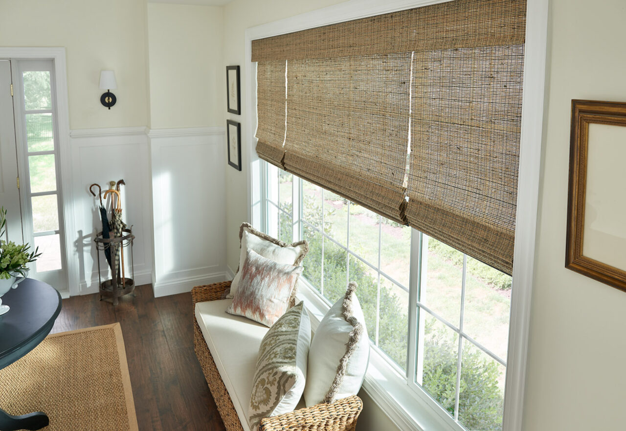 Custom Window Shades Made in the Shade Blinds and More Custom Window Shades Made in the Shade Blinds and More