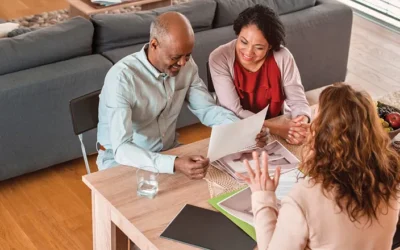 From Consultation to Installation: The Journey of Custom Window Treatments