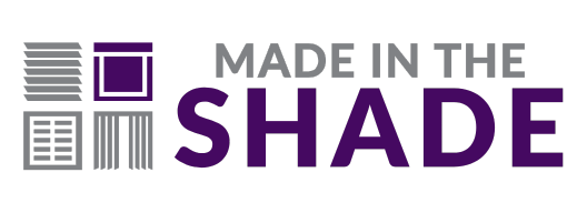 Made in the Shade