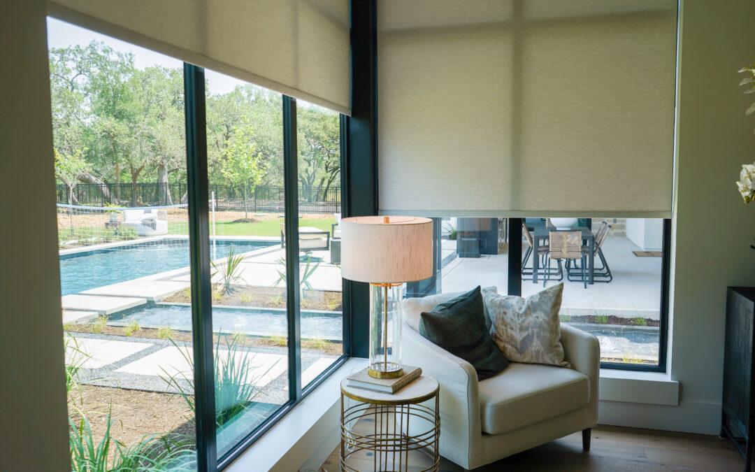 Window Treatment Tips & Tricks: Cleaning, Care, and Everyday Maintenance