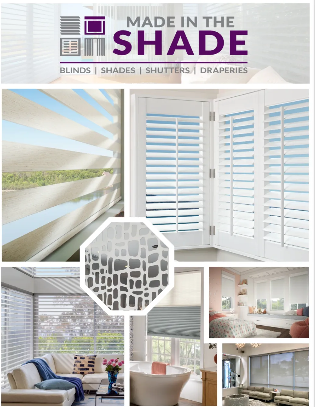 MITS-LookBook MITS Lookbook