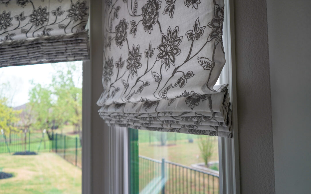 Our Team’s Favorite Window Treatments