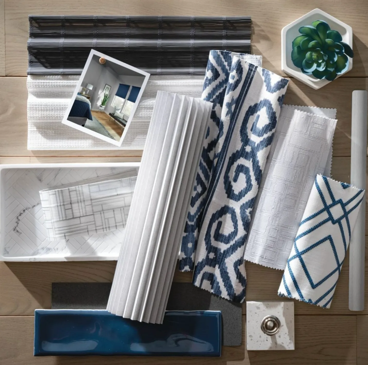 window-treatment-company