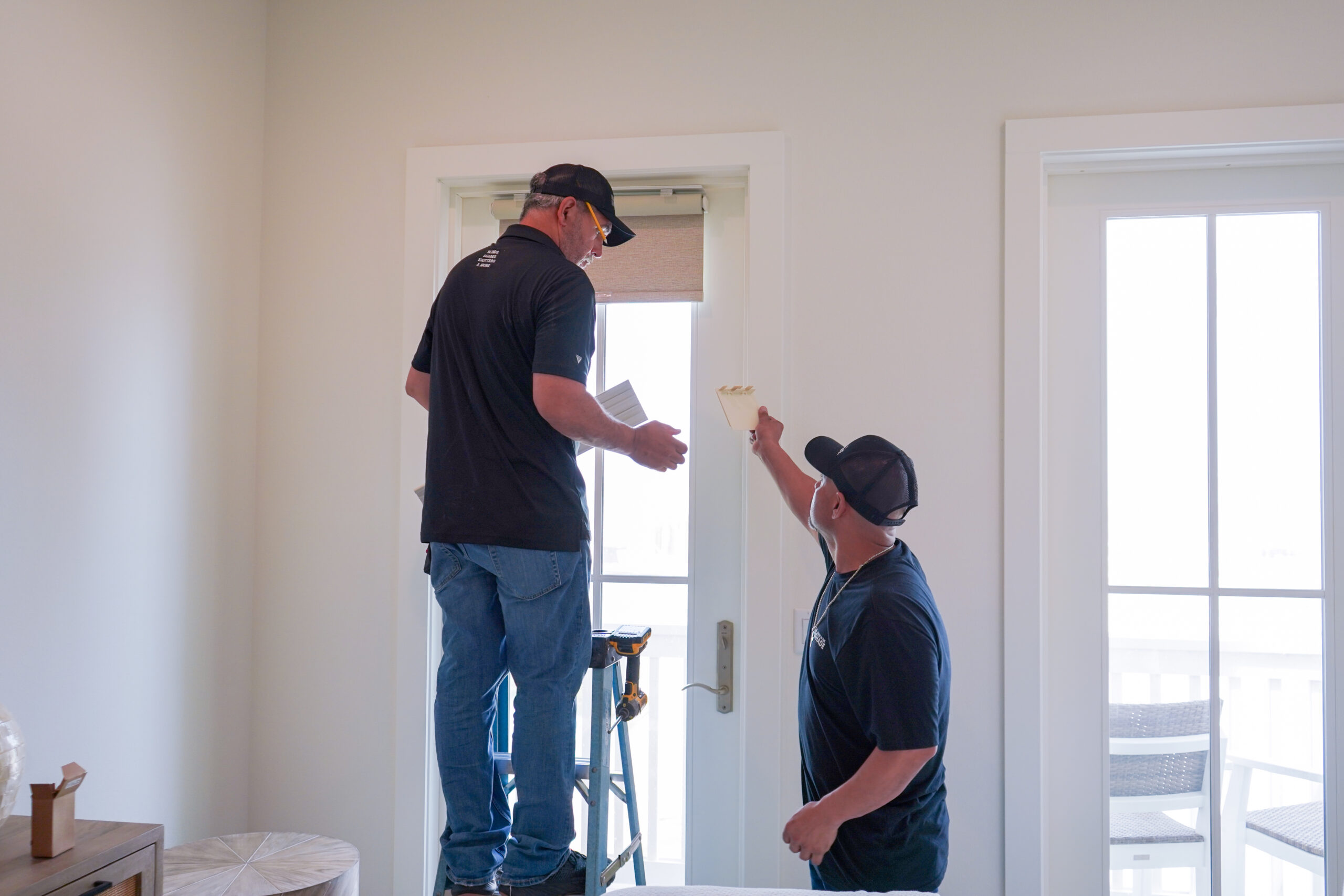 installers-14